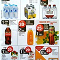 folheto Intermarché 6 a 12 agosto_31.jpg